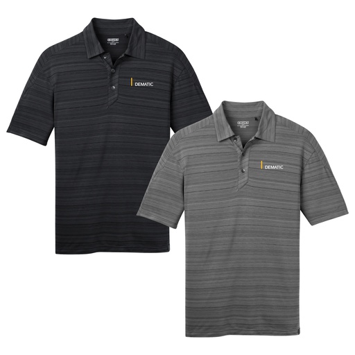 Shop Dematic Swag Shop